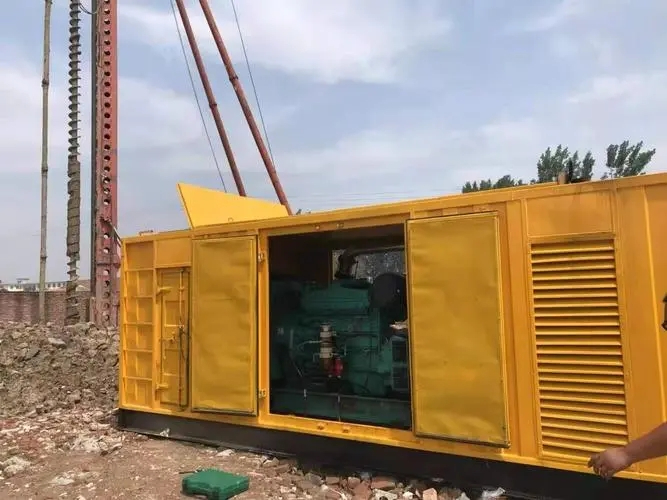 丹棱清洗空气滤清器时需要注意什么？