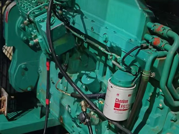 丹棱如何确定新的发电机组控制系统是否与原系统兼容？