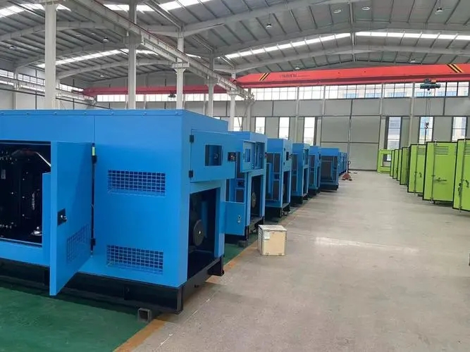 丹棱如何判断柴油发电机组的电瓶是否需要更换？