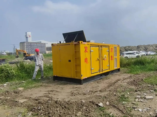 丹棱冬季低温环境下，发电机组启动电瓶的容量需求是否会增加？