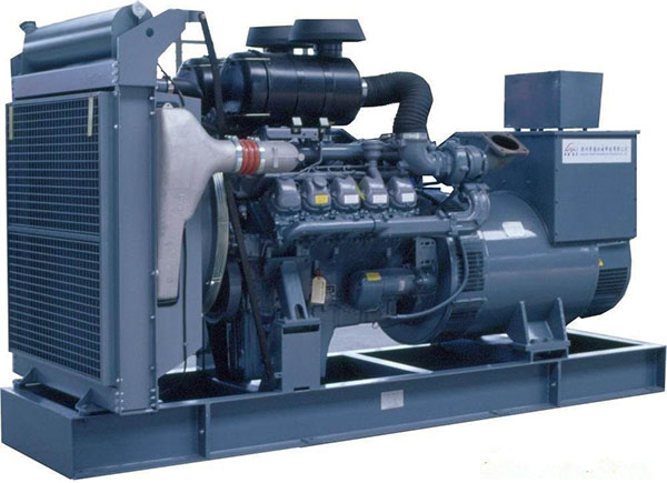 丹棱发电机组冬季保养需注意哪些细节？