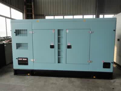 丹棱更换发电机组燃油预热装置的加热元件需要注意哪些细节？