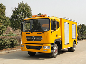 丹棱如何选择适合的柴油发电机组加热装置？