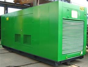 丹棱柴油发电机组的加热装置有哪些类型？