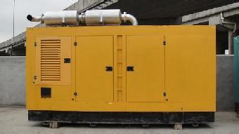 丹棱柴油发电机组北方使用是否需要加装加热装置？