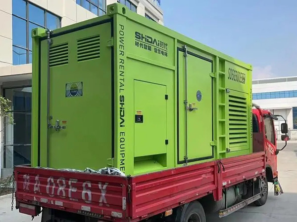 丹棱更换水冷式机油散热器的密封件时，如何选择合适的密封胶？