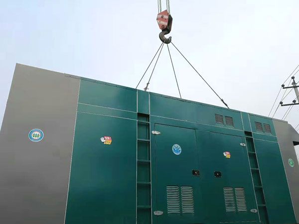 丹棱水冷式机油散热器密封件的常见损坏原因有哪些？