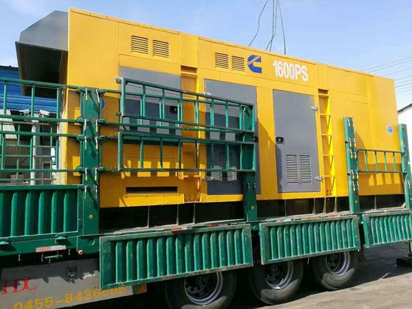 丹棱测量水冷式机油散热器密封件尺寸时的注意事项有哪些？