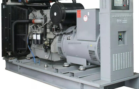 丹棱冬季柴油发电机组启动前的准备工作有哪些？