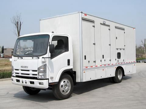 丹棱如何判断冬季柴油发电机组启动失败是由电气系统故障引起的？