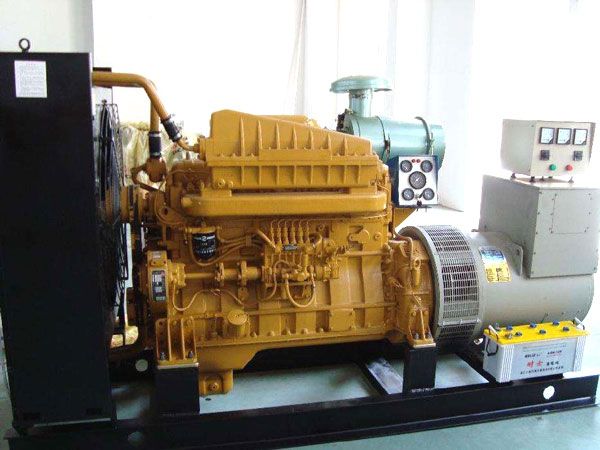 丹棱有哪些有效的方法可以预防柴油发电机组的蓄电池出现硫化现象？