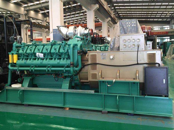 丹棱除了测量电瓶电压，还有哪些方法可以判断柴油发电机的充电系统是否正常？