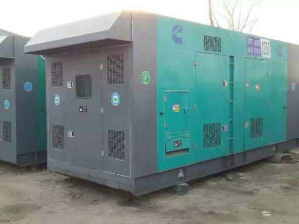 丹棱合同中关于工期延误的责任如何界定和处理？