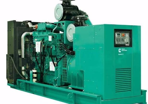 丹棱冷却液冰点测试仪的校准工作应该由谁来进行？