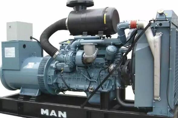 丹棱冷却液冰点测试仪的校准周期一般是多长？